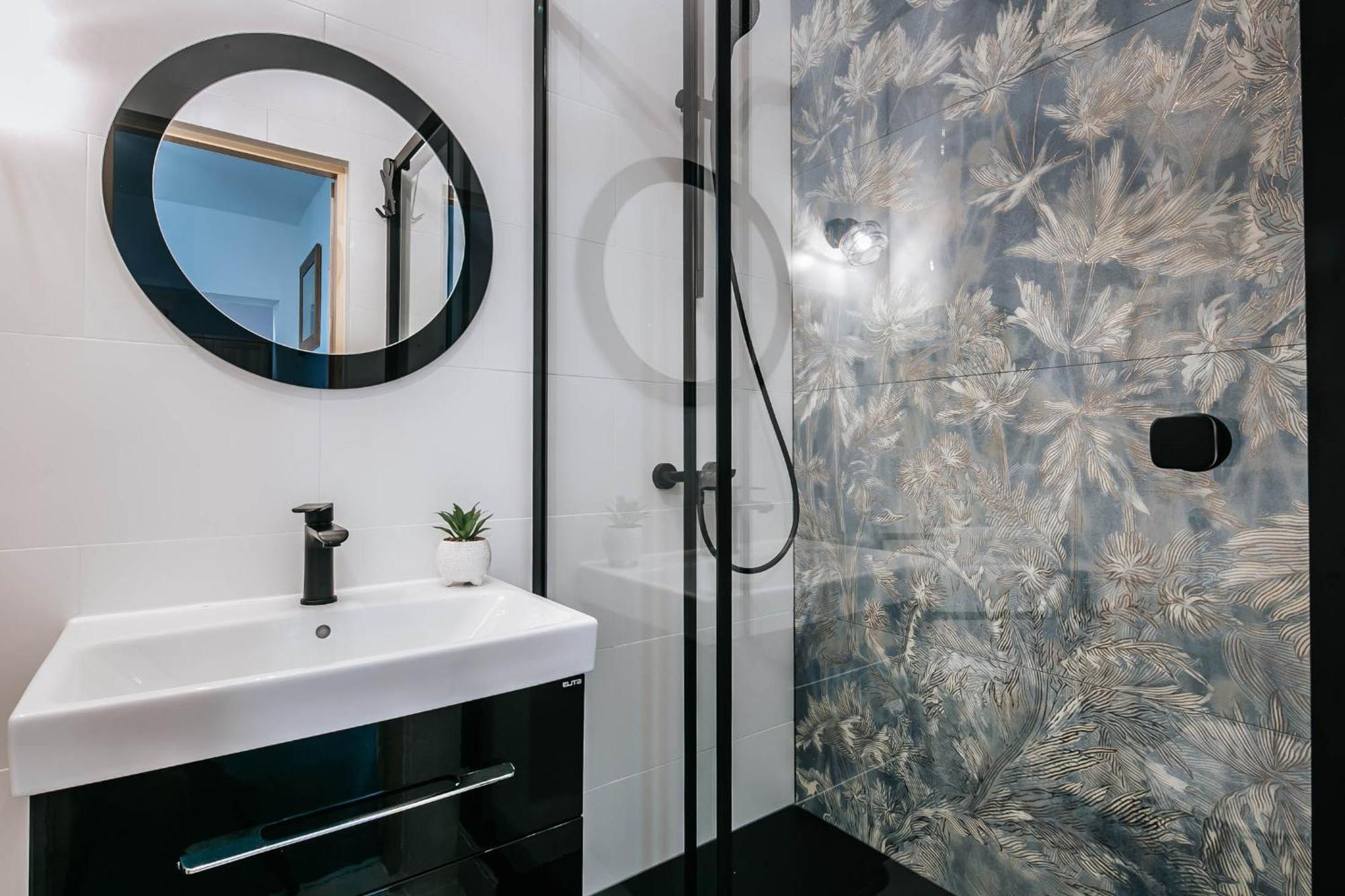 Apartamento Plazowka Przy Krupowkach *