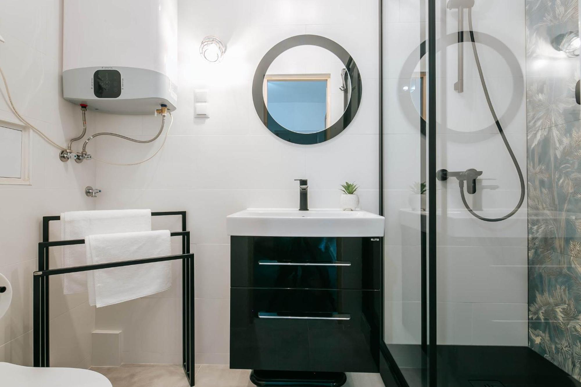 Apartamento Plazowka Przy Krupowkach *